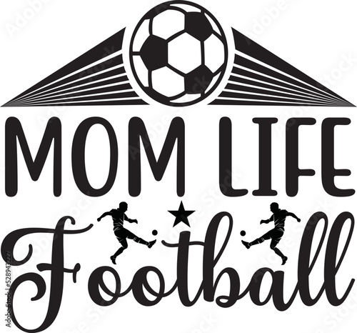 football, football svg, funny, sports, game day vibes, dolphin, football mom, mom, football mom svg, game day, gymnastics, sister, svg, baseball, dolphins, fan, little sister, biggest fan, player, lit