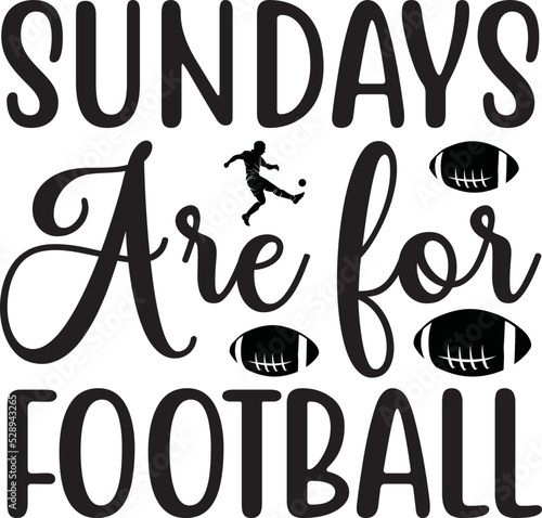 football, football svg, funny, sports, game day vibes, dolphin, football mom, mom, football mom svg, game day, gymnastics, sister, svg, baseball, dolphins, fan, little sister, biggest fan, player, lit