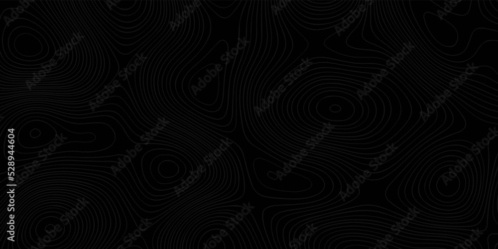 Topographic map background geographic line map with elevation assignments. Modern design with White background with topographic wavy pattern design.paper texture Imitation of a geographical map shades Topographic map background geographic line map with elevation assignments. Modern design with White background with topographic wavy pattern design.paper texture Imitation of a geographical map shades
