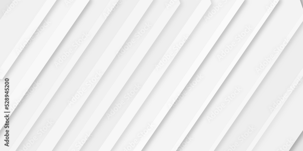 Abstract background with line White and geometric texture background. Modern background with lines gray pattern .Repeat stripes pattern .seamless pattern of a white surface with grey stripes.
Abstract background with line White and geometric texture background. Modern background with lines gray pattern .Repeat stripes pattern .seamless pattern of a white surface with grey stripes.