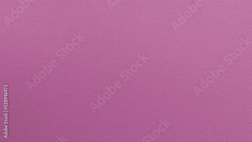 Natural Stone like abstract texture background with fine details in shades of baby pink