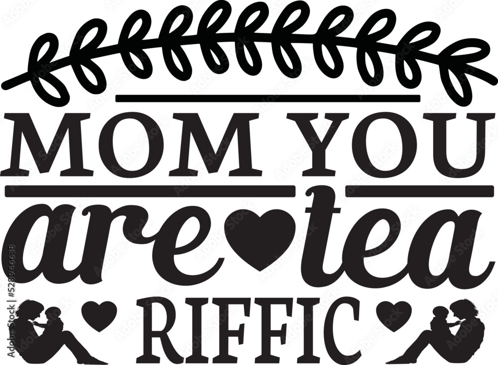 best mom ever, mother in law, mother, mother day svg, best mom, tough as a mother, mother of the groom, awesome mother in law, funny mother in law, mother of cats, mother earth, mothers day, mother da