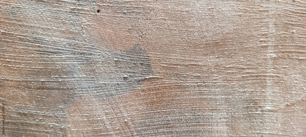 rustic dark background with gray burnt cement floor texture rustic dark background with gray burnt cement floor texture
