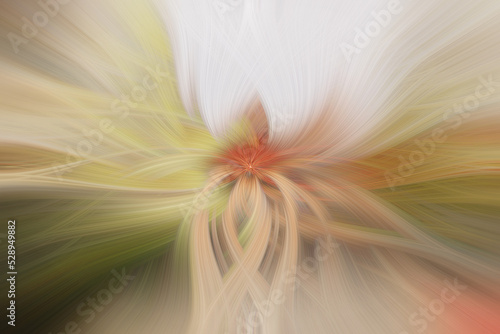 abstract twisted light fibers  abstract ohotograph computer monipulated swirling pattern  abstract backgraund  wallpaper 