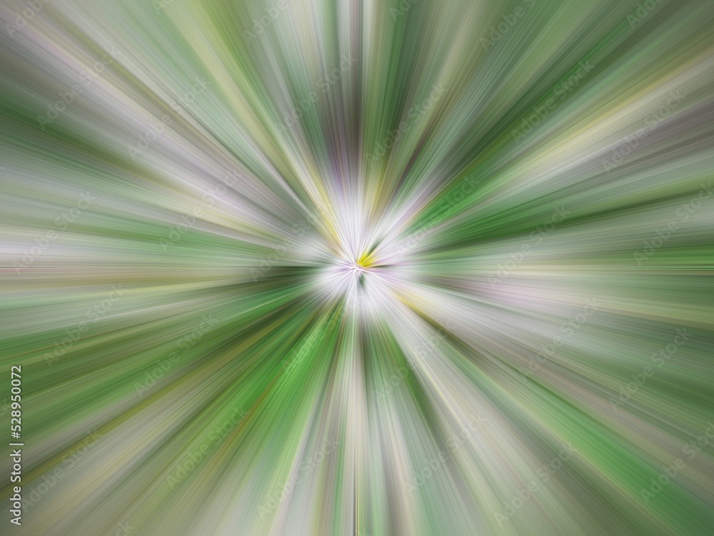 abstract twisted light fibers, abstract ohotograph computer monipulated swirling pattern, abstract backgraund, wallpaper abstract twisted light fibers, abstract ohotograph computer monipulated swirling pattern, abstract backgraund, wallpaper