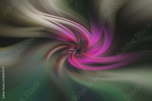 abstract twisted light fibers, abstract ohotograph computer monipulated swirling pattern, abstract backgraund, wallpaper 