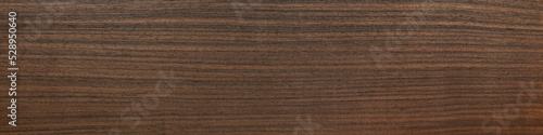 East Indian rosewood (Dalbergia latifolia) also called, sonokeling texture. Sought after wood for fine woodworking and guitar making. Sharp to the corners.
 photo
