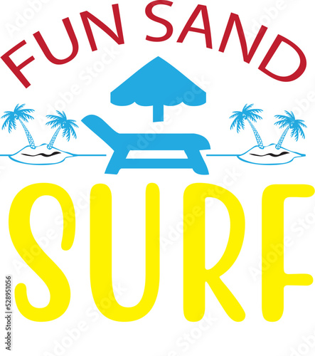 summer, summer svg, summer svg bundle, summer design, svg, vacation svg, summer quote, cut file, svg design, vinyl, summer  svg, typography design, summer craft, summer speech, svg bundle, svg craft c