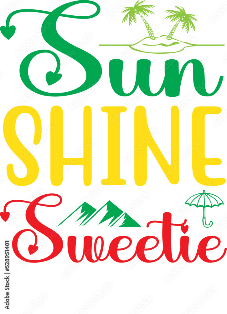 summer, summer svg, summer svg bundle, summer design, svg, vacation svg, summer quote, cut file, svg design, vinyl, summer svg, typography design, summer craft, summer speech, svg bundle, svg craft c summer, summer svg, summer svg bundle, summer design, svg, vacation svg, summer quote, cut file, svg design, vinyl, summer svg, typography design, summer craft, summer speech, svg bundle, svg craft c