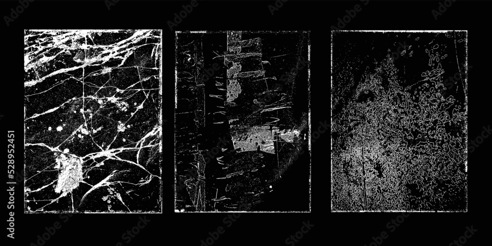 Grunge Urban Background.Texture Vector.Dust Overlay Distress Grain ,Simply Place illustration over any Object to Create grungy Effect .abstract,splattered , dirty, texture for your design.
Grunge Urban Background.Texture Vector.Dust Overlay Distress Grain ,Simply Place illustration over any Object to Create grungy Effect .abstract,splattered , dirty, texture for your design.