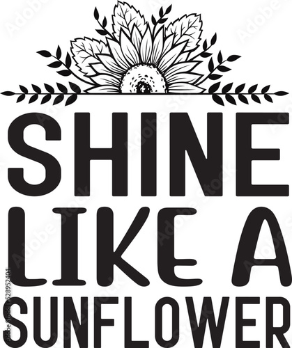 sunflower, girls trip, sunflower svg, mom, surf, summer, flower, mushroom, good vibes, beach, custom, maternity, aloha, hello summer svg, pineapple, dinosaur, drink up beaches svg, oregon beach, surfi