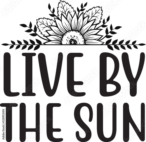 sunflower, girls trip, sunflower svg, mom, surf, summer, flower, mushroom, good vibes, beach, custom, maternity, aloha, hello summer svg, pineapple, dinosaur, drink up beaches svg, oregon beach, surfi