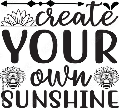 sunflower, girls trip, sunflower svg, mom, surf, summer, flower, mushroom, good vibes, beach, custom, maternity, aloha, hello summer svg, pineapple, dinosaur, drink up beaches svg, oregon beach, surfi