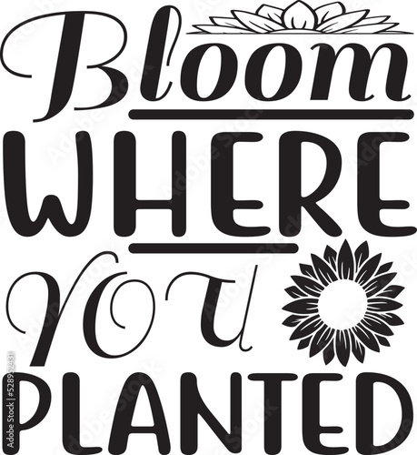 sunflower, girls trip, sunflower svg, mom, surf, summer, flower, mushroom, good vibes, beach, custom, maternity, aloha, hello summer svg, pineapple, dinosaur, drink up beaches svg, oregon beach, surfi