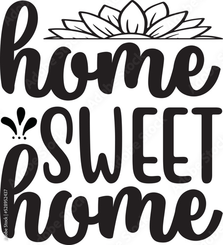 sunflower, girls trip, sunflower svg, mom, surf, summer, flower, mushroom, good vibes, beach, custom, maternity, aloha, hello summer svg, pineapple, dinosaur, drink up beaches svg, oregon beach, surfi