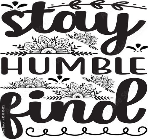 sunflower, girls trip, sunflower svg, mom, surf, summer, flower, mushroom, good vibes, beach, custom, maternity, aloha, hello summer svg, pineapple, dinosaur, drink up beaches svg, oregon beach, surfi