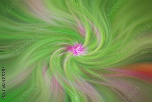 abstract twisted light fibers  abstract ohotograph computer monipulated swirling pattern  abstract backgraund  wallpaper