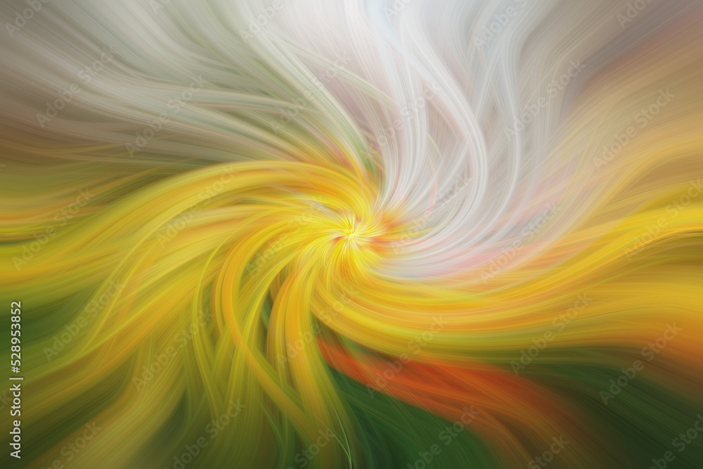 abstract twisted light fibers, abstract ohotograph computer monipulated swirling pattern, abstract backgraund, wallpaper abstract twisted light fibers, abstract ohotograph computer monipulated swirling pattern, abstract backgraund, wallpaper