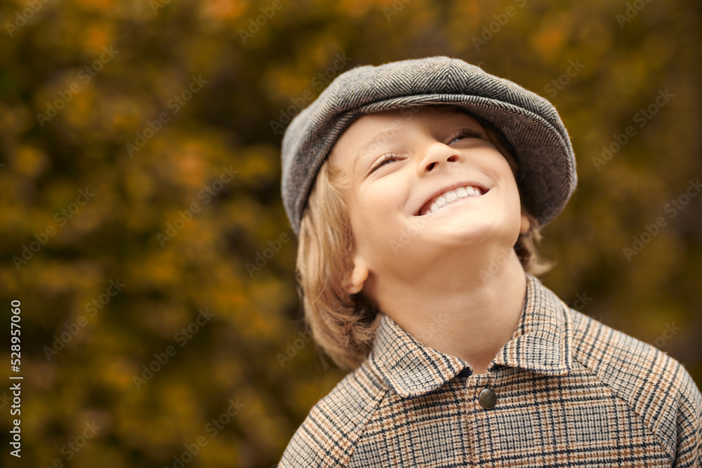 laughing little boy laughing little boy