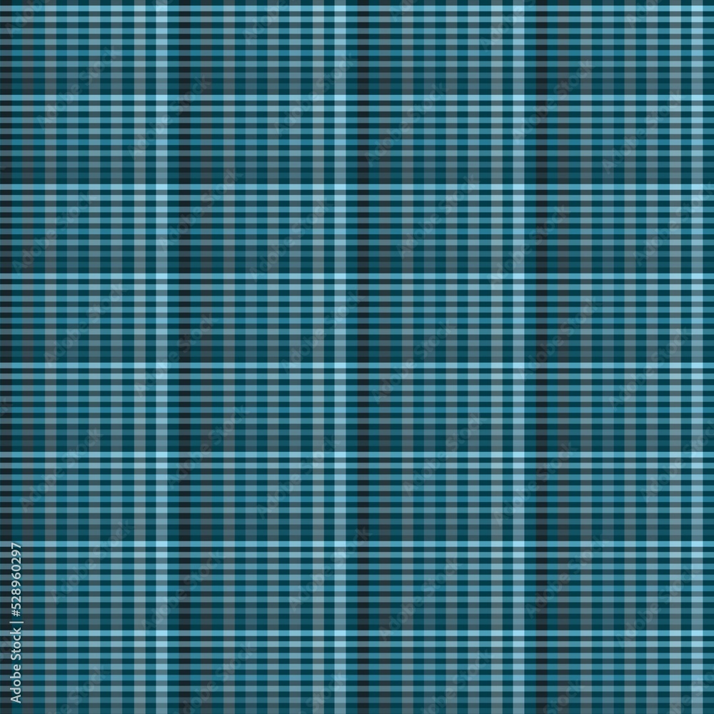 blue pattern blue pattern