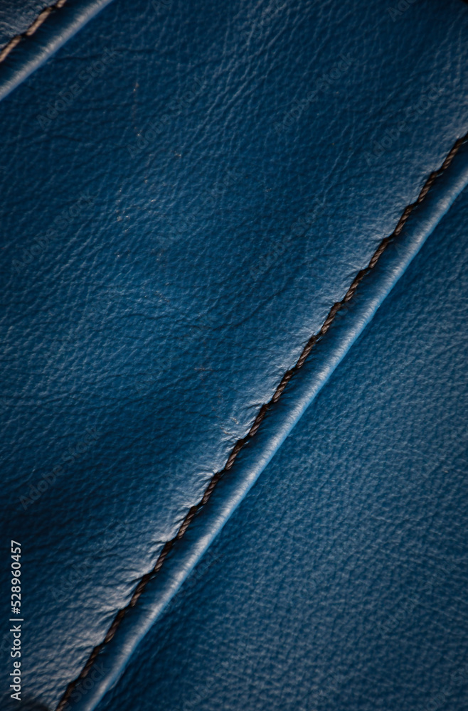 texture texture