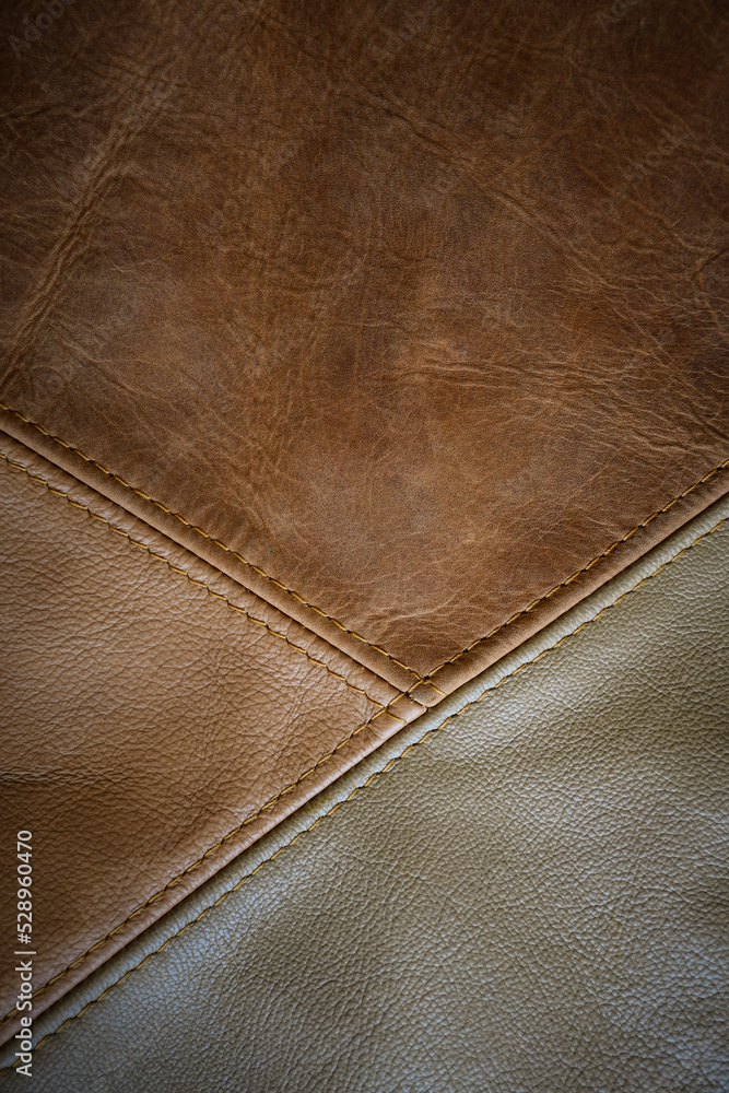 brown texture brown texture