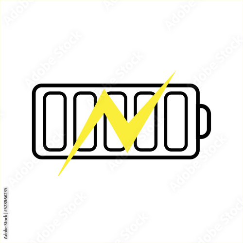 3d graphic of a creative symbol