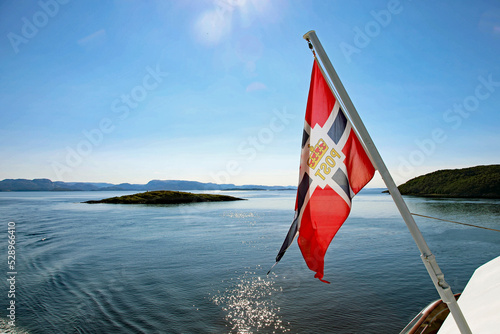 Wallpaper Mural Postschiff Torontodigital.ca