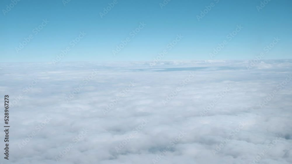 Puffy white clouds blue sky time lapse motion background. Bright blue sky puffy fluffy white cloud cloudscape cloudy heaven. white cloud blue sky background. FHD Puffy white clouds blue sky time lapse motion background. Bright blue sky puffy fluffy white cloud cloudscape cloudy heaven. white cloud blue sky background. FHD