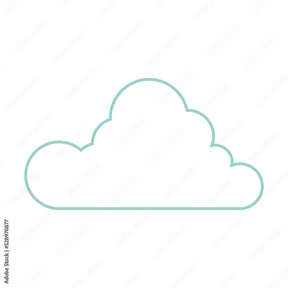 abstract sky cloud cartoon background abstract sky cloud cartoon background