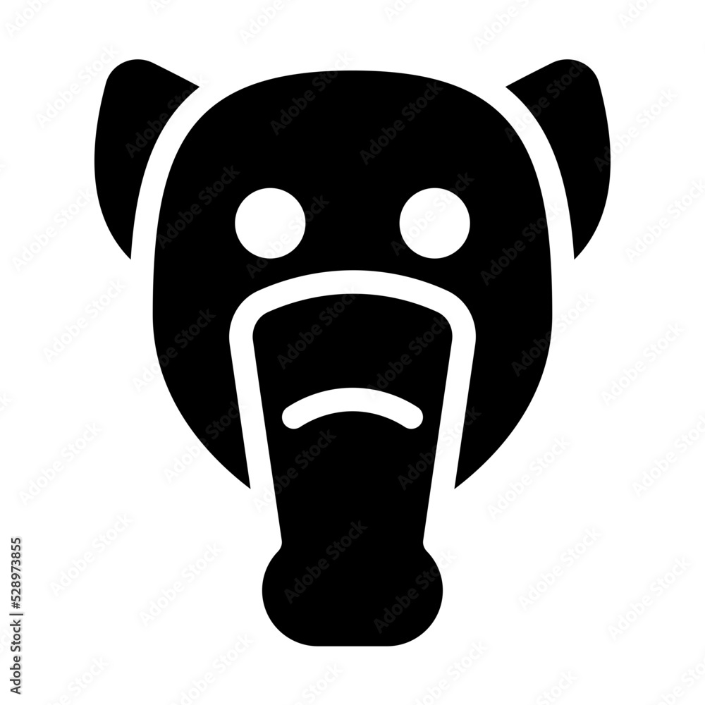 anteater anteater