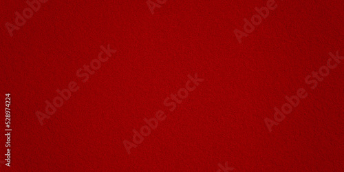 Red texture. Red paper texture. Red texture background. Red surface material for a backdrop.