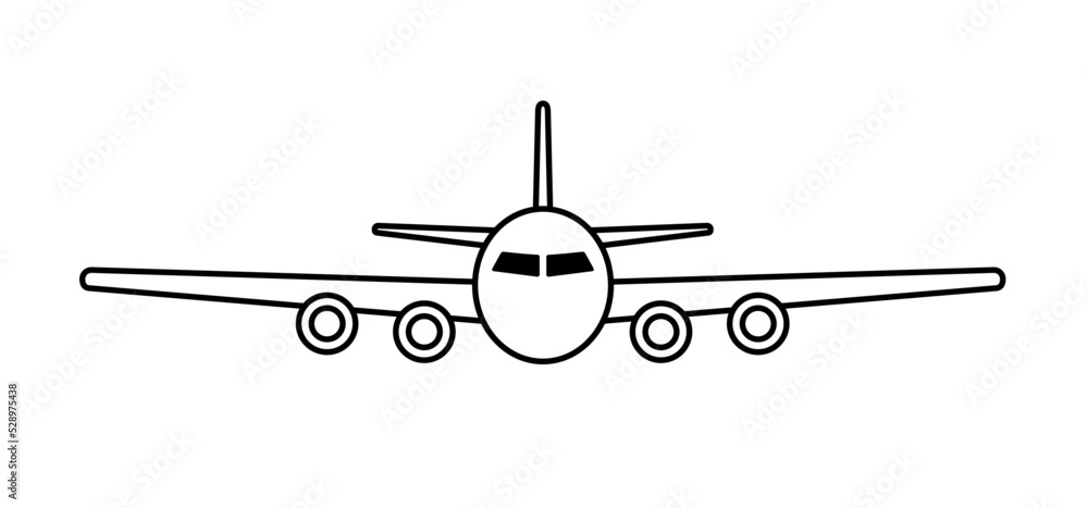 Soaring air plane line path. Take Off airplane, flight route with start point. Vector aircraft sign. Location pointer. Tracking, vacation, holliday. Travel pointer navigation. Tourism. Aviation Soaring air plane line path. Take Off airplane, flight route with start point. Vector aircraft sign. Location pointer. Tracking, vacation, holliday. Travel pointer navigation. Tourism. Aviation
