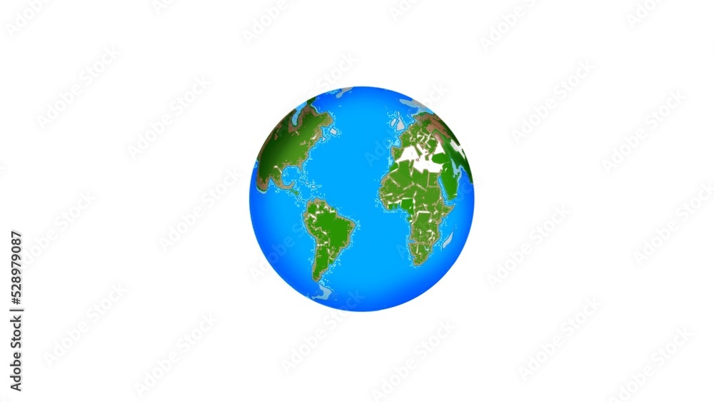 green planet earth green planet earth