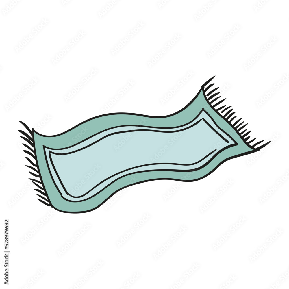islamic ramadan doodle decoration islamic ramadan doodle decoration