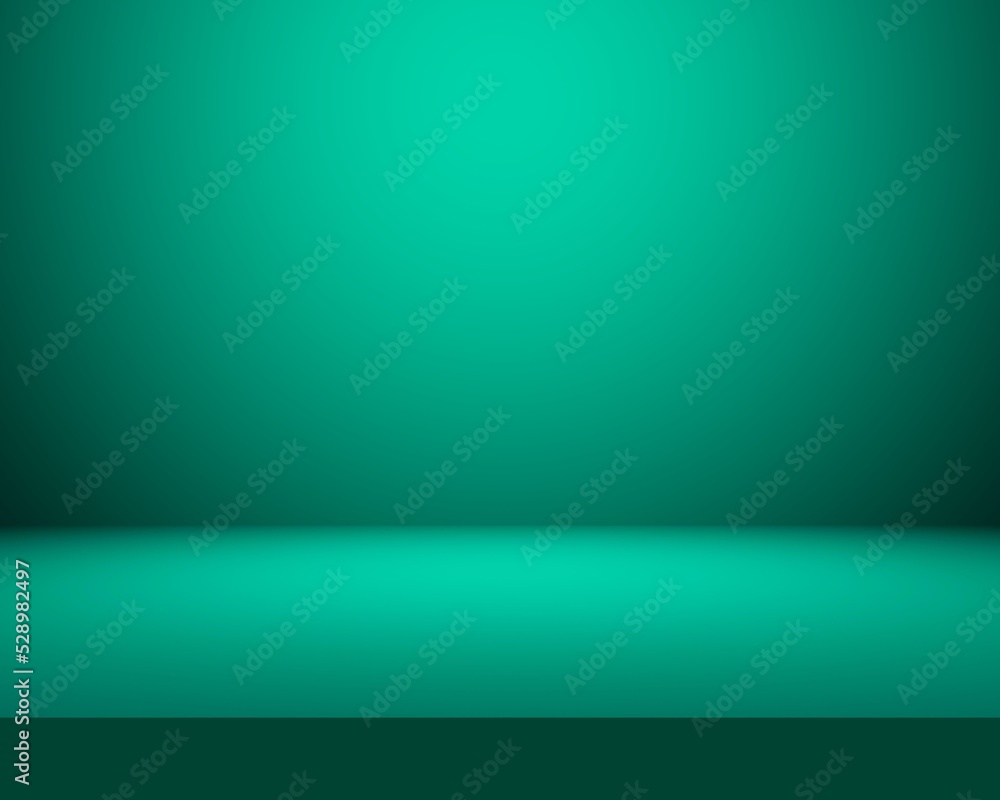 abstract background abstract background