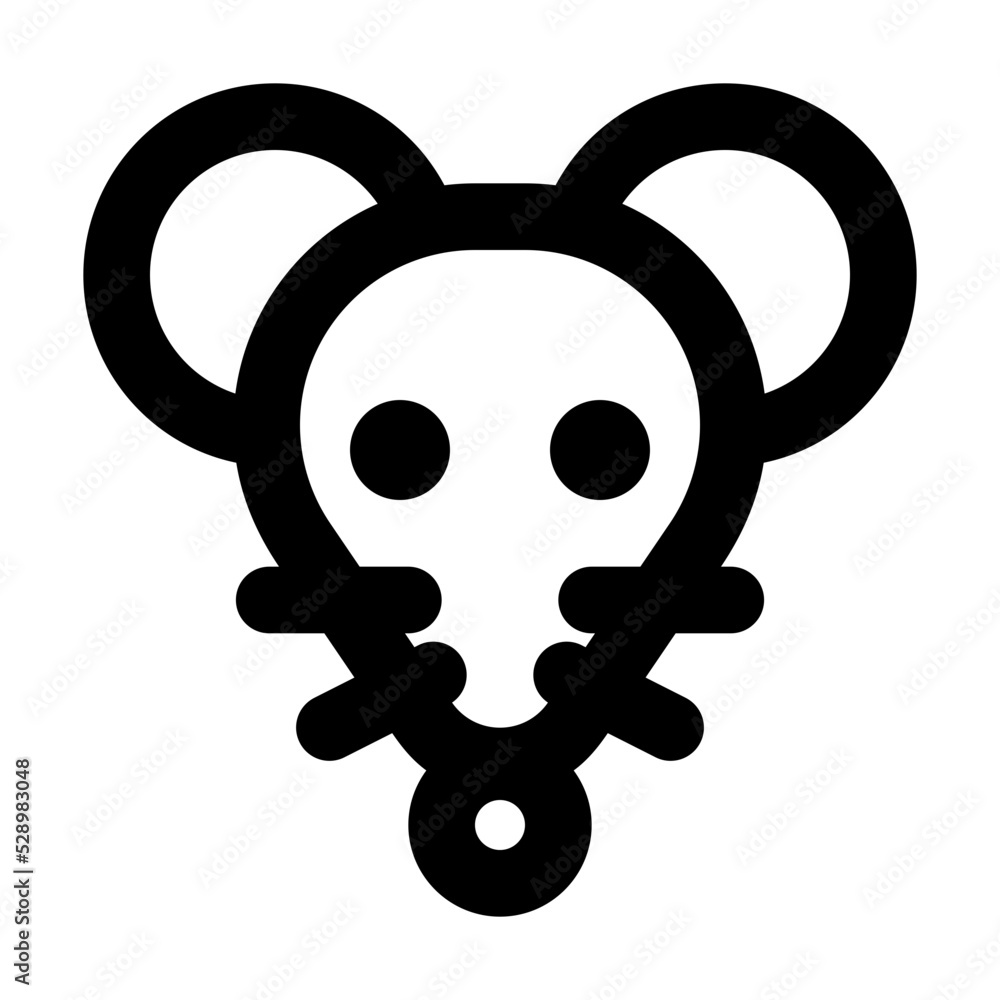mouse mouse