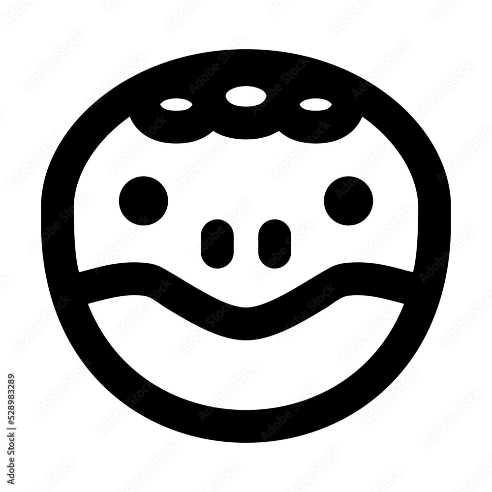 Fototapeta premium turtle