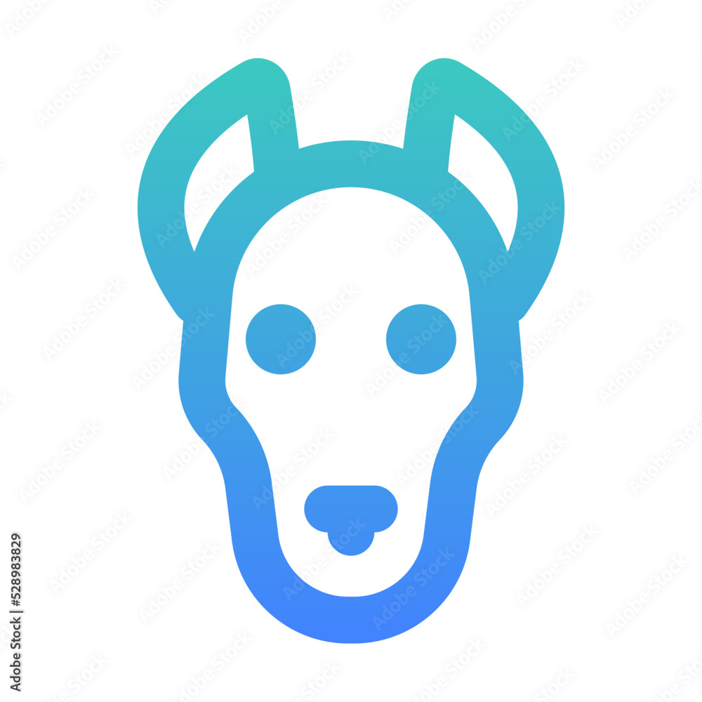 kangaroo kangaroo