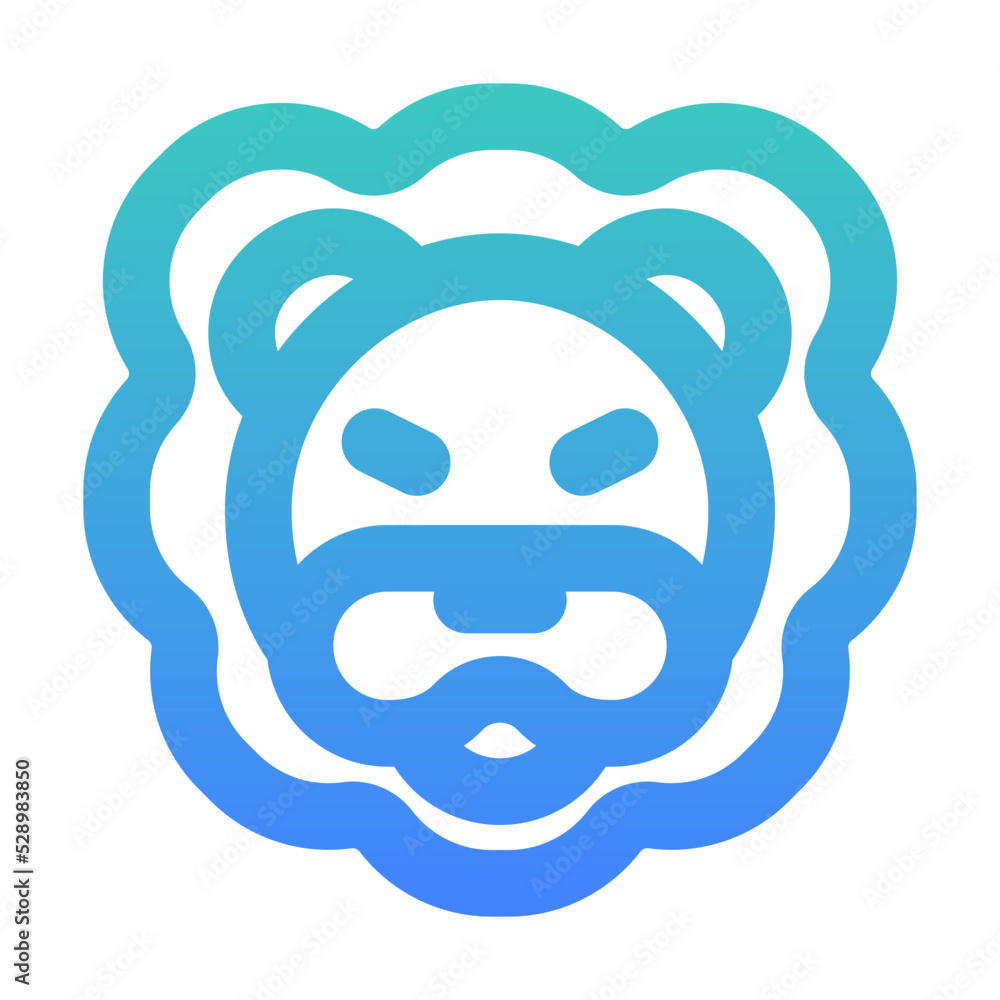 lion lion