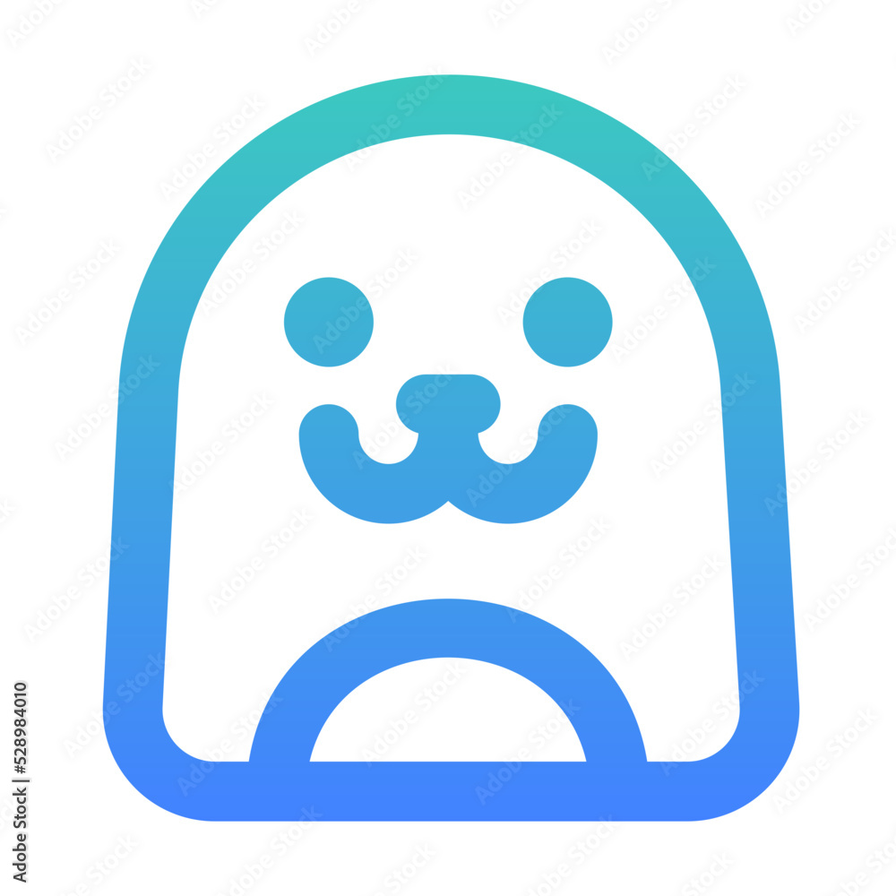 seals seals