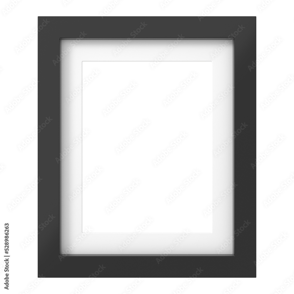 3D frame. Modern frame. 3D decoration. 3D frame. Modern frame. 3D decoration.