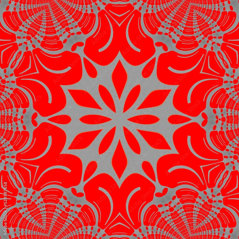 symbol of two male outlines in red upon an grey background symbol of two male outlines in red upon an grey background
