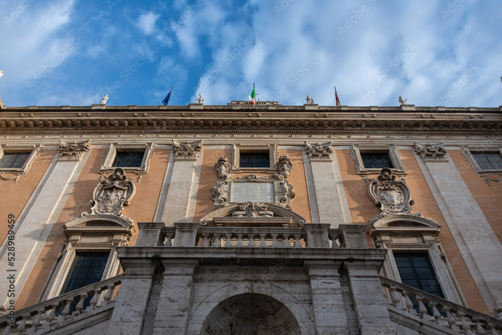 rome city art, history and cityscape italy, ancient and heritage places roman colosseum