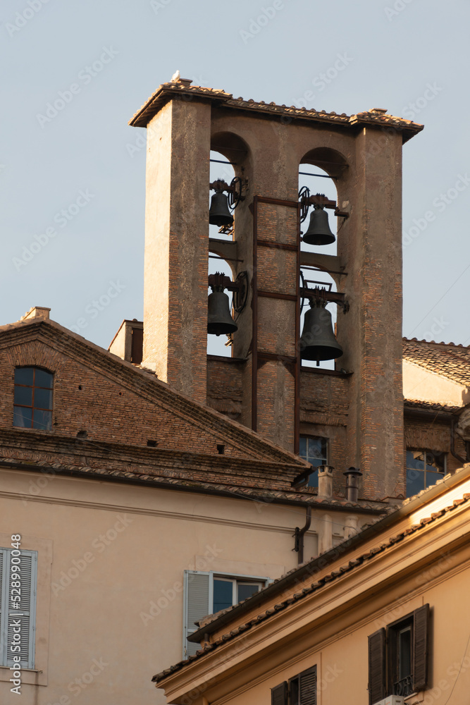 rome city art, history and cityscape italy, ancient and heritage places roman colosseum rome city art, history and cityscape italy, ancient and heritage places roman colosseum