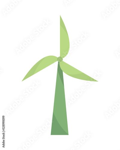 wind turbine green energy