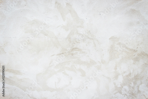 white marble texture