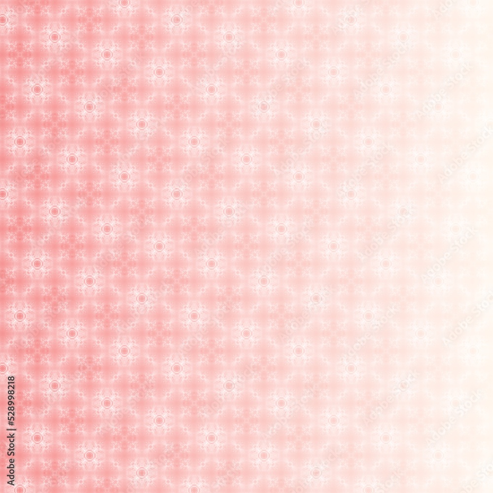 Cute bright seamless patterns. Abstract seamless pattern on vibrant background. Fashion universal pattern. Cute bright seamless patterns. Abstract seamless pattern on vibrant background. Fashion universal pattern.
