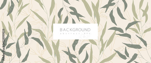 Abstract trendy universal artistic background template . Good for cover, invitation, banner, placard, brochure, poster, card, flyer and other.