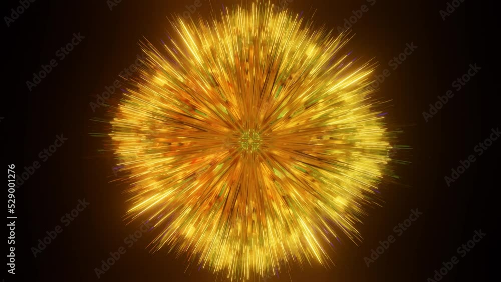 Pulsating neon colorful background VJ Loop. 3D graphics for music stage transition, shows, retro, hitech. Pulsating neon colorful background VJ Loop. 3D graphics for music stage transition, shows, retro, hitech.